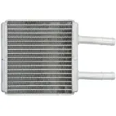 NRF 54318 Kachelradiateur, interieurverwarming