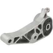 SASIC 2706075 Houder, motorophanging