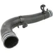AUGER Koelvloeistofleidingen 75947