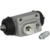 LPR Wielremcilinder 5204 links