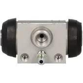 LPR Wielremcilinder 5239