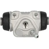 KAWE W4559 Wielremcilinder