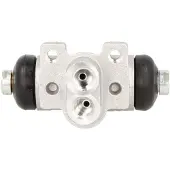 AISIN AS-028R Wielremcilinder