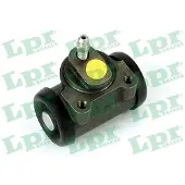 LPR Wielremcilinder 4756