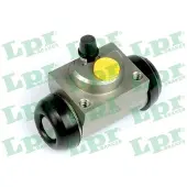 LPR Wielremcilinder 4852