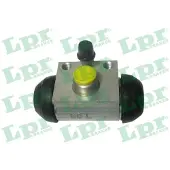 LPR Wielremcilinder 5330