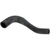 AUGER 74282 Radiateurslang