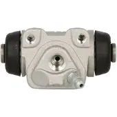 LPR Wielremcilinder 5140 links