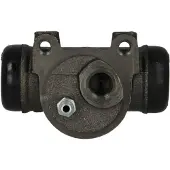 LPR 4674 Wielremcilinder