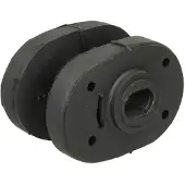 TEDGUM Lager, motor 00506025