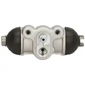 LPR Wielremcilinder 4878