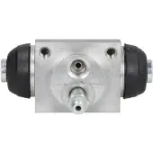 LPR 5188 Wielremcilinder