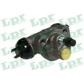 LPR Wielremcilinder 5358