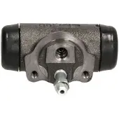 LPR Wielremcilinder 5165