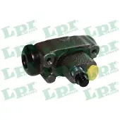 LPR Wielremcilinder 5363