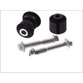 AUGER 55126 Reparatieset, cabinestabilisator