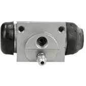 LPR Wielremcilinder 5224