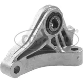 CORTECO 49430157 Motorsteunlager
