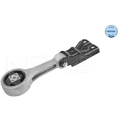 Meyle 100 199 0120 Motorsteunlager