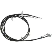 Bosch 1 987 482 667 Handremkabel