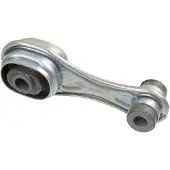 LEMFÖRDER 42189 01 Motorsteunlager