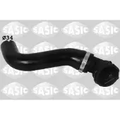 SASIC Radiatorslang 3406270