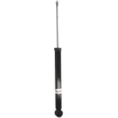 MAGNUM TECHNOLOGY AGW089MT Schokdemper