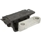 LEMFÖRDER Motorsteun 39873 01 links