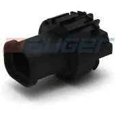 AUGER 84993 Sensor