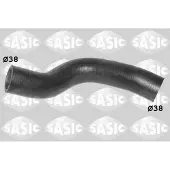 SASIC Radiator slang 3406481