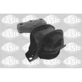 SASIC Steun, motorophanging 2700042