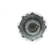 AISIN Koppeling, radiatorventilator FCT-030