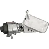 VEMO V40-60-2135 Oliekoeler