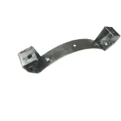 MAPCO Fuseekogel 49825