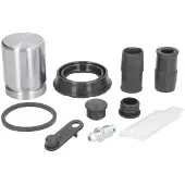 AUTOFREN SEINSA D42409C Reparatieset, remklauw