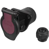 FEBI BILSTEIN Stekkerdoos 171820