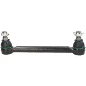 LEMFÖRDER 42306 01 Stabilisatorstang
