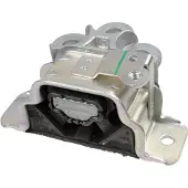 LEMFÖRDER 42441 01 Ophanging, automatische transmissie