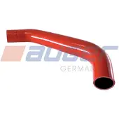AUGER 95198 Laadluchtslang