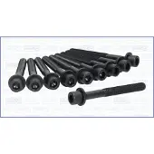 Ajusa Cilinderkopbout set VICTOR 81062900