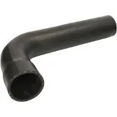 AUGER Radiateurslang 53412