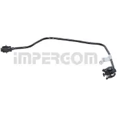 ORIGINAL IMPERIUM 225808 Radiateurslang