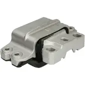 SASIC Rubber carrosserie, motorophanging SAS2706499