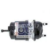 DT Spare Parts Veerremcilinder 5.70372