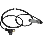 ABE Sensor, wielsnelheid CCZ1394