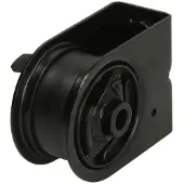 Blue Print Motorsteun ADBP800238