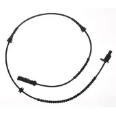 Textar 45044100 Wielsnelheidssensor (ABS)