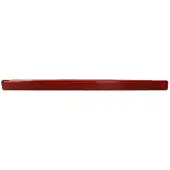 BLIC Extra knipperlichten 5403-003-25-870D