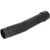 AUGER 74487 Radiateurslang
