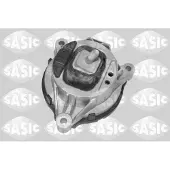 SASIC 2706489 Motorsteunlager